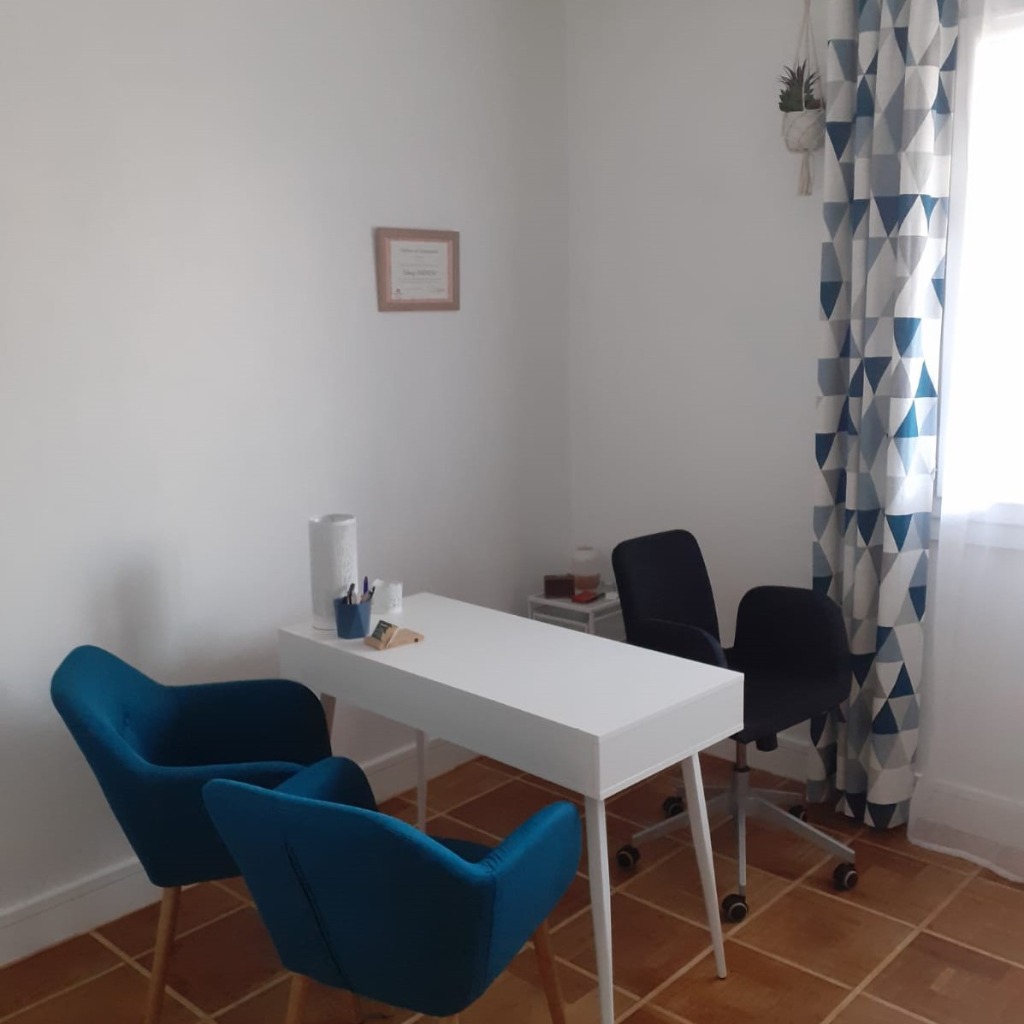 photo cabinet Edwige-Naturopathe