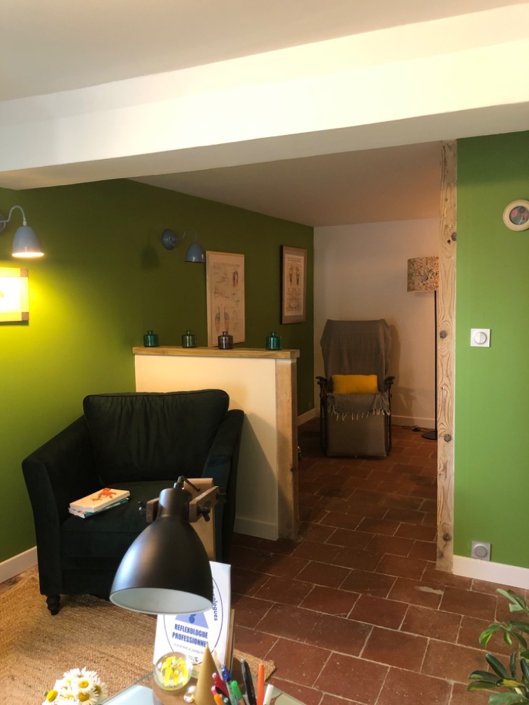 photo cabinet Patricia Orriols