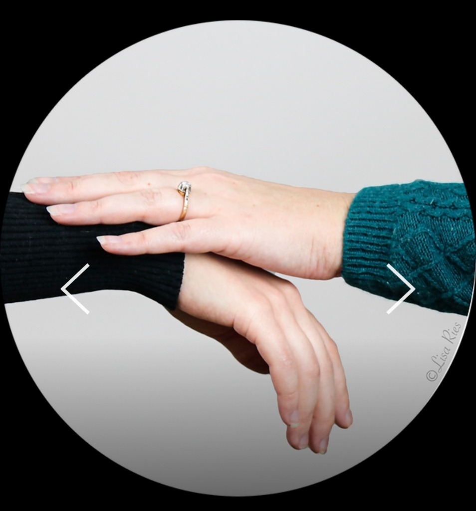 photo activite AMELINE DELANGE