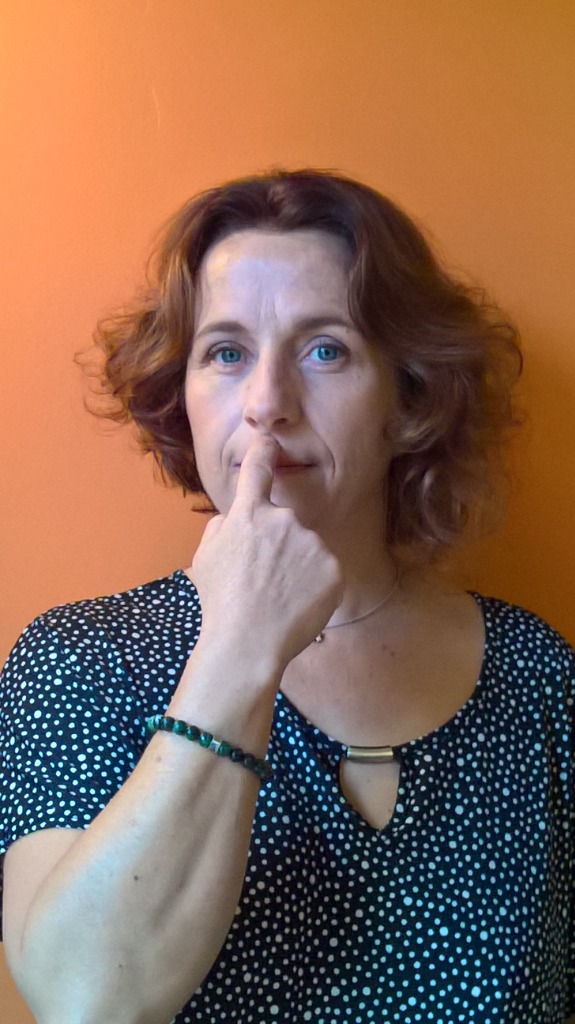 photo activite Blondelot