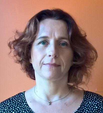 photo portrait Blondelot