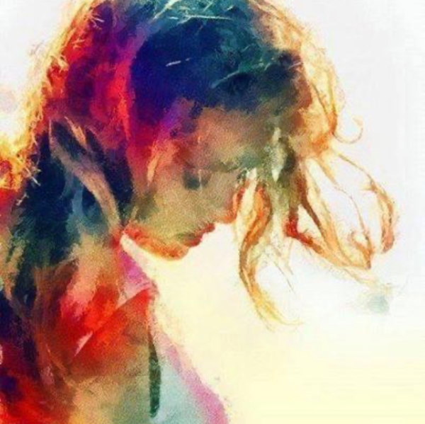 Convergence Santé - Christine MODET