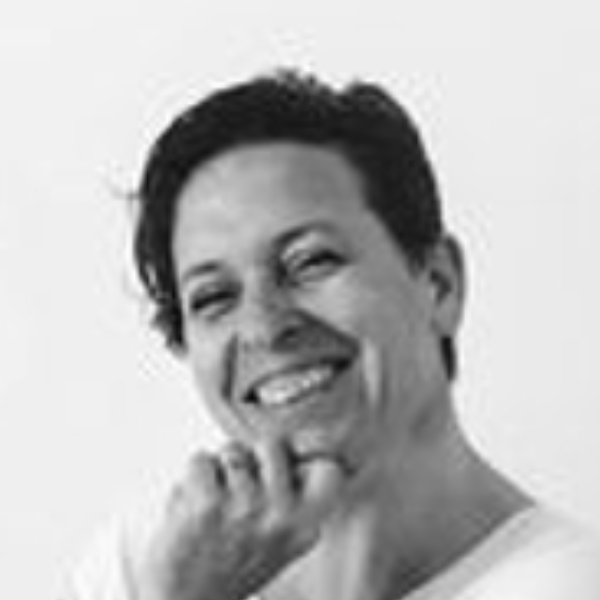 Alexandra MONTALESCOT