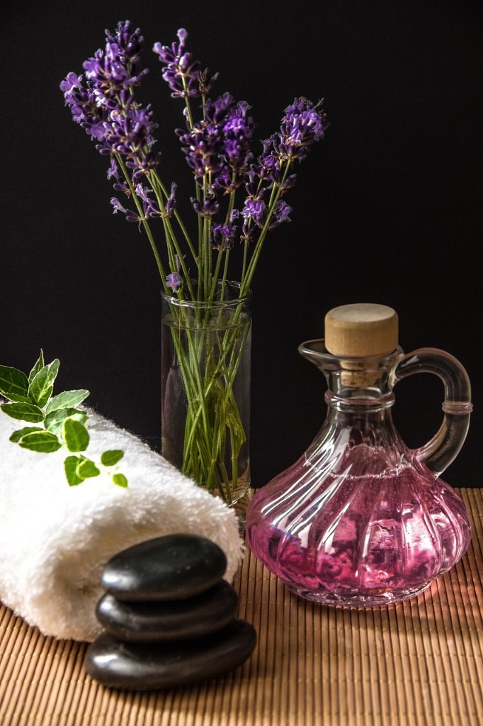 photo activite Secret De Soi