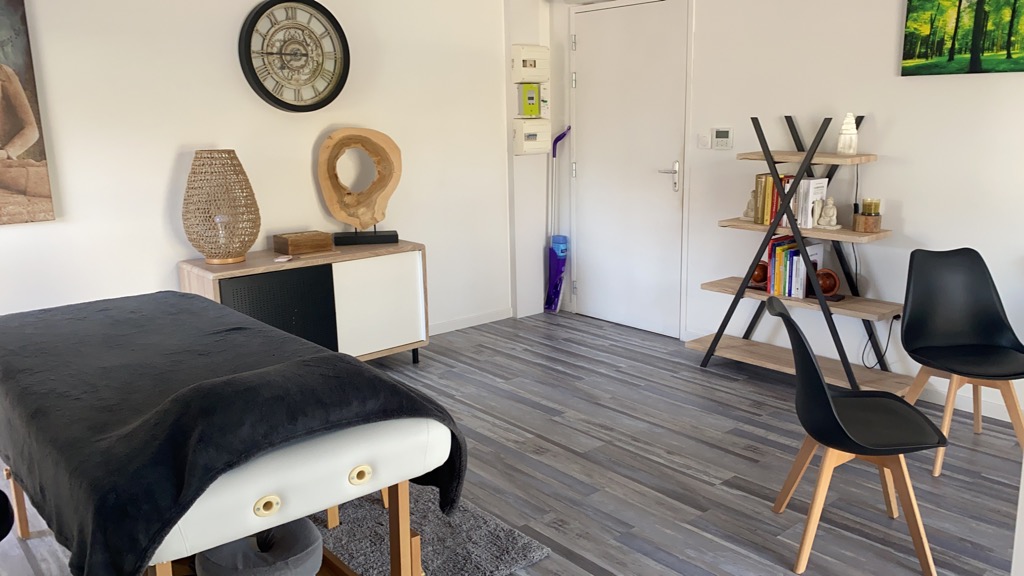 photo cabinet Marine Verissimo