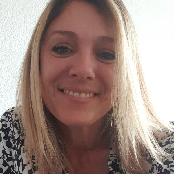 Lifarel Normand - Oniros thérapies brèves