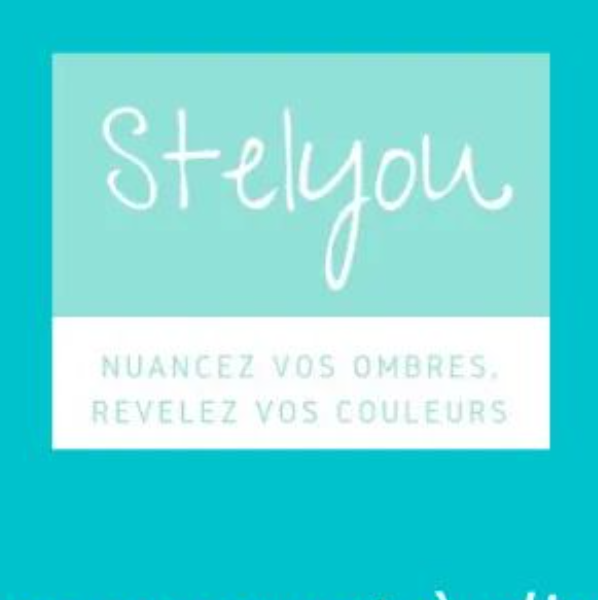 Gaia Lehmann Estelle