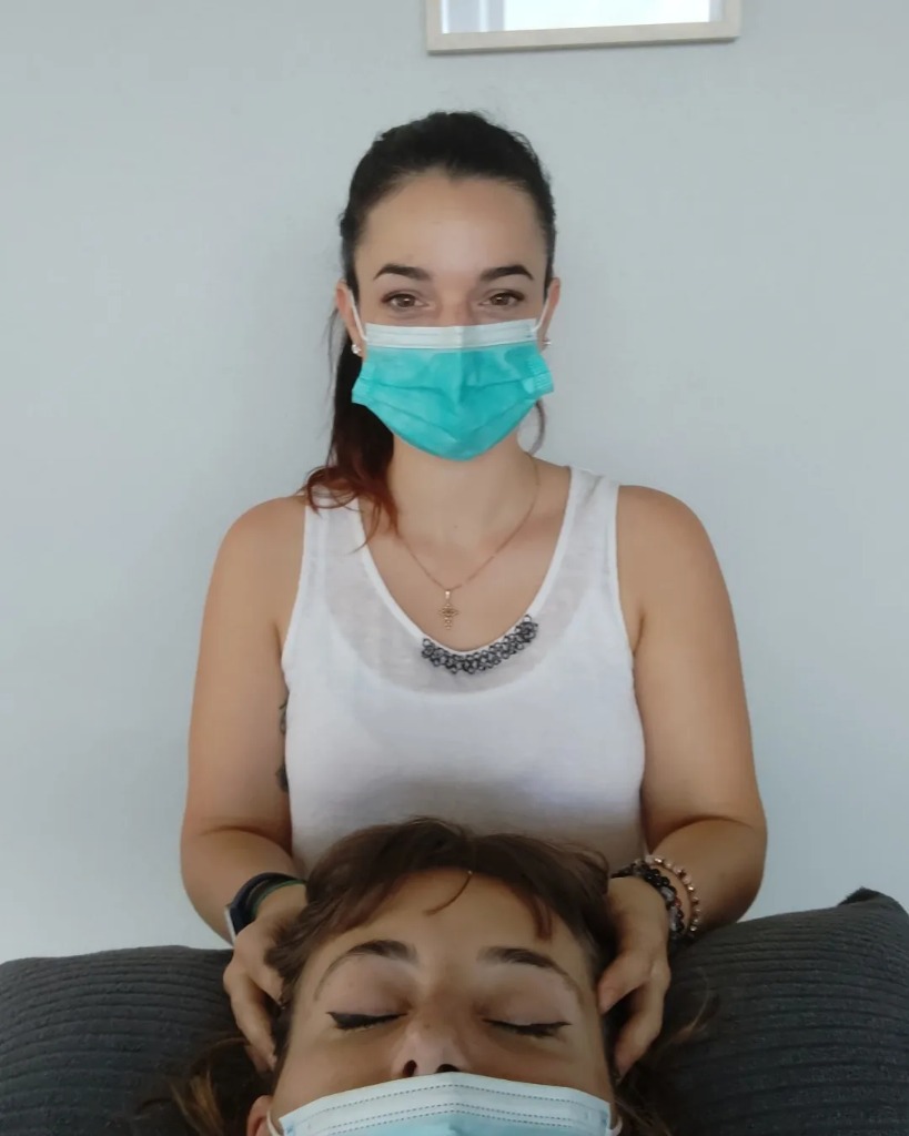 photo cabinet Gaia Lehmann Estelle