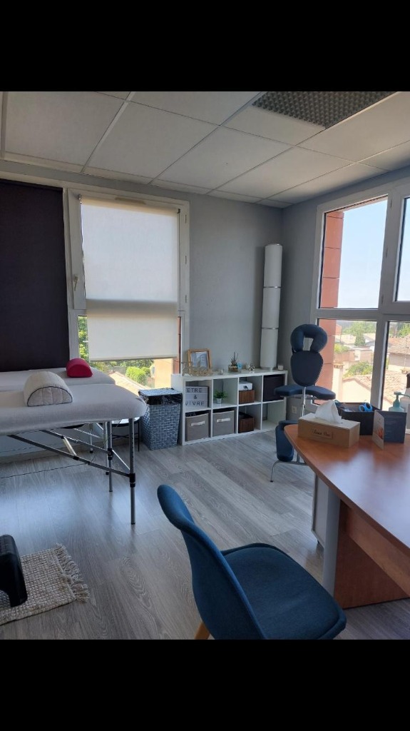 photo seance Gaia Lehmann Estelle