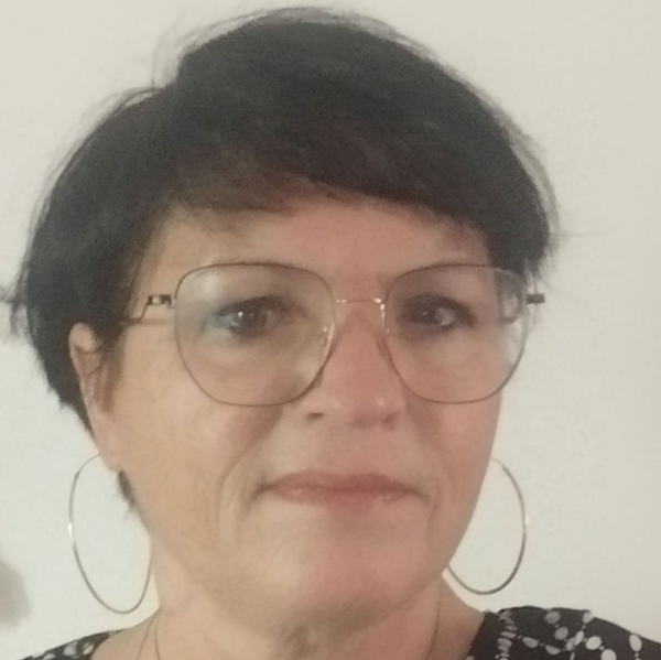 Valérie de MECQUENEM