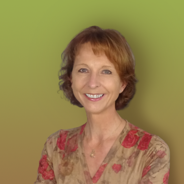 Sophrologie Pratique - Katia Gérôme