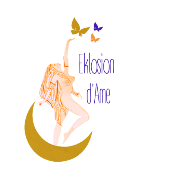Eklosion D’Ame
