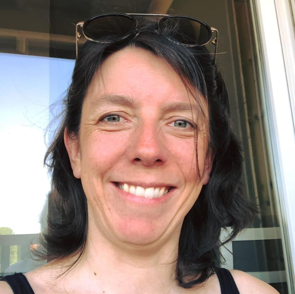 photo portrait Eklosion D’Ame