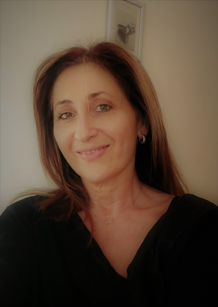 photo portrait Espace Sophrologie en Val Lamartinien