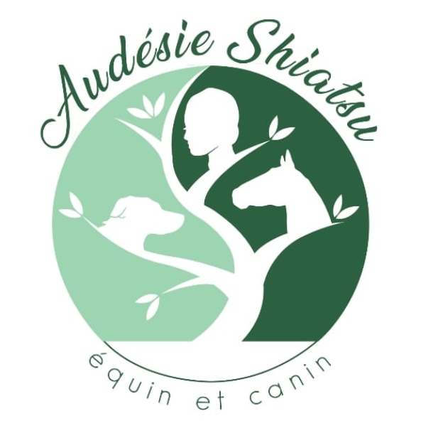 Audésie Shiatsu