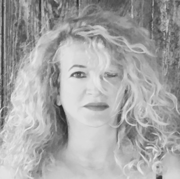 Nadine DALLA VECCHIA