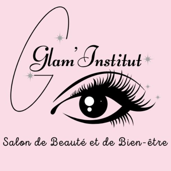 Marie-Thérèse Roussel