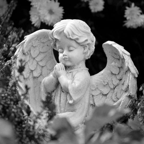 Blandine Gomez Maillot