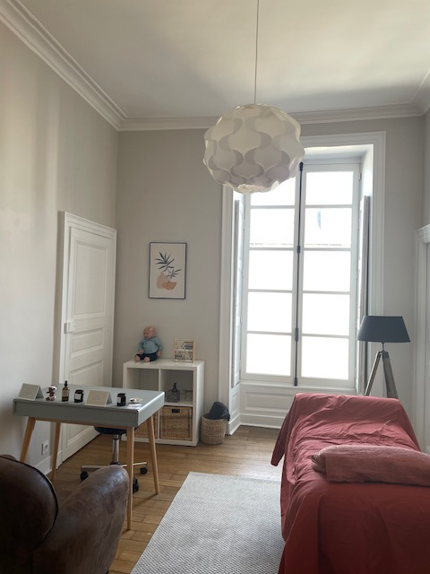 photo seance Julie Gaulay