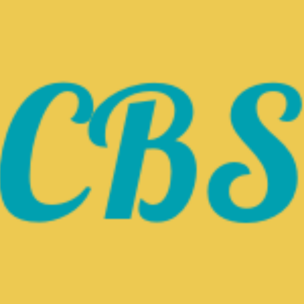 Cassandre Bernard Sophrologue