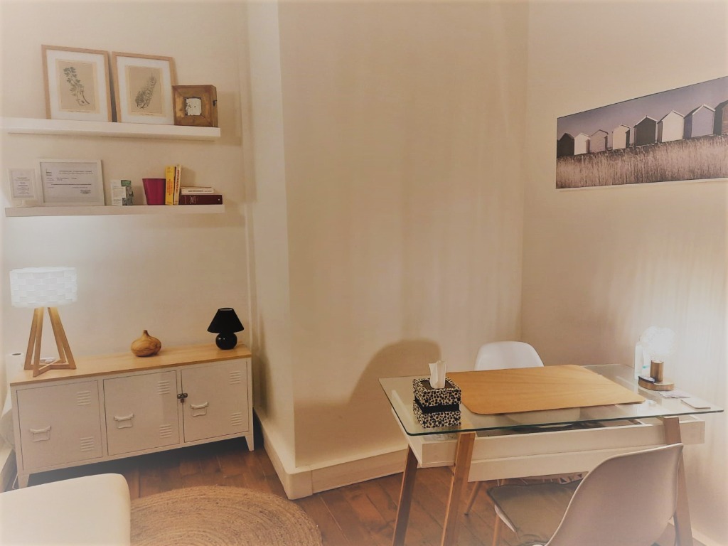 photo cabinet Charlotte Halard