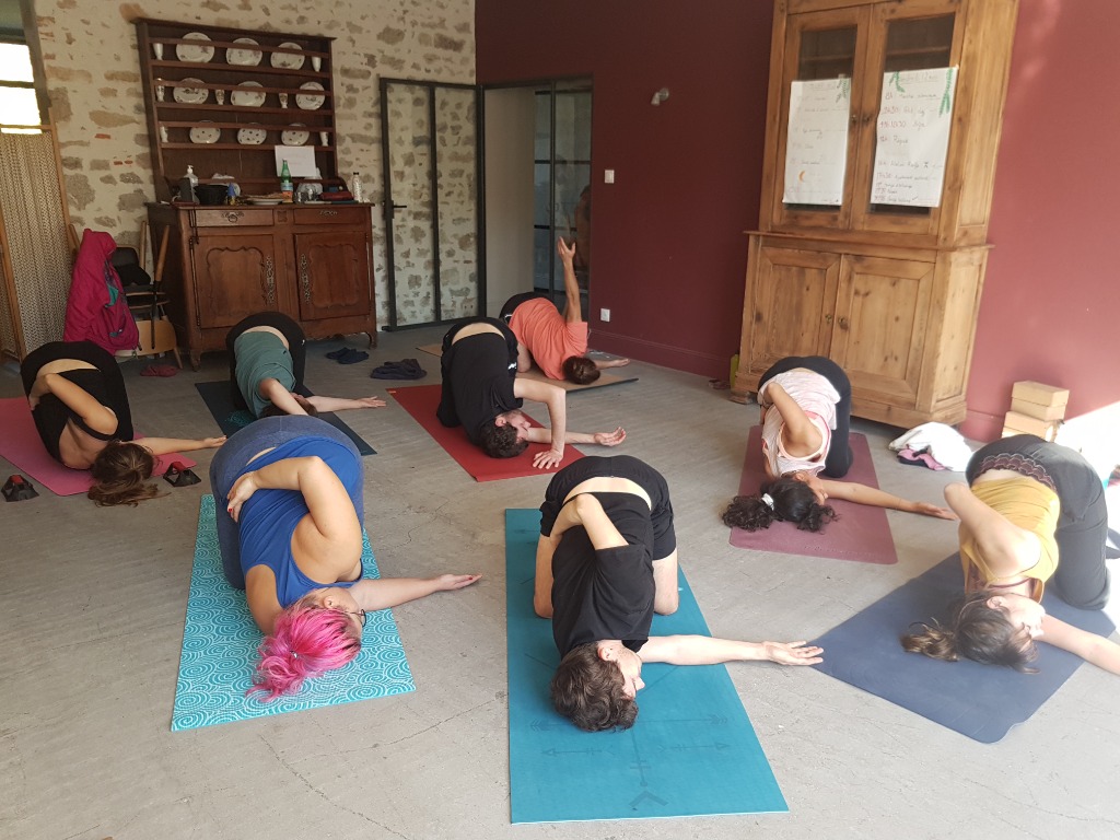 photo cabinet Mégane MONTEMAYOR