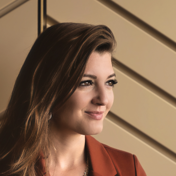 Okiarah - Coach narrative