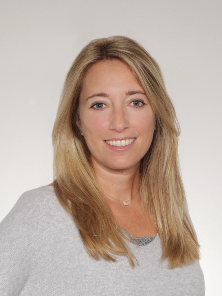 photo portrait Elisenda Philippe 