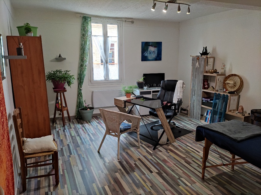 photo cabinet Sara-Rose BAUTZ