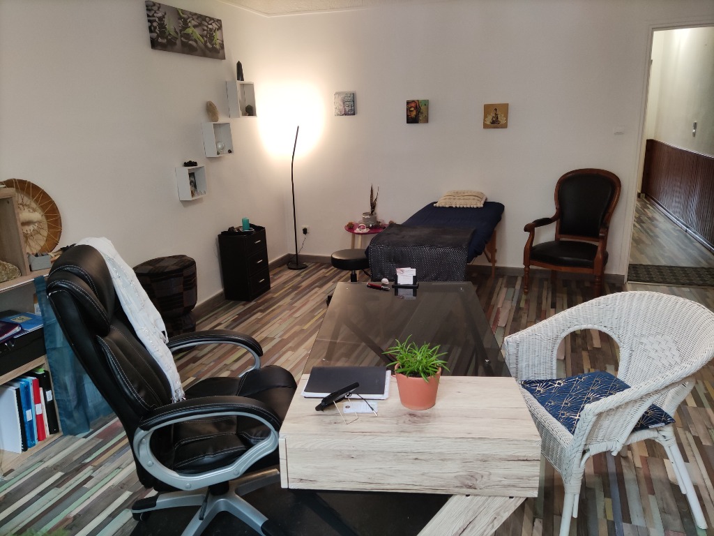 photo seance Sara-Rose BAUTZ