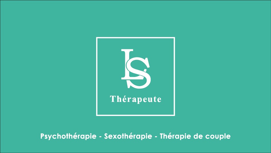 photo activite Lara Sassi