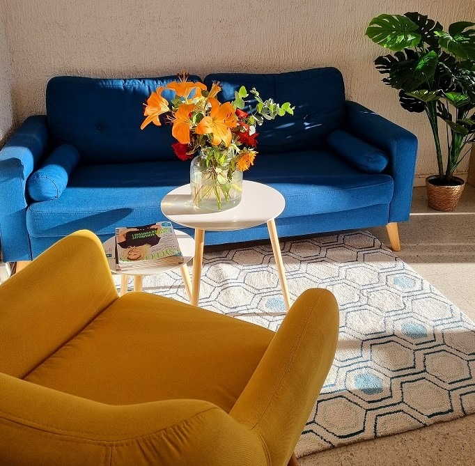 photo cabinet Lara Sassi