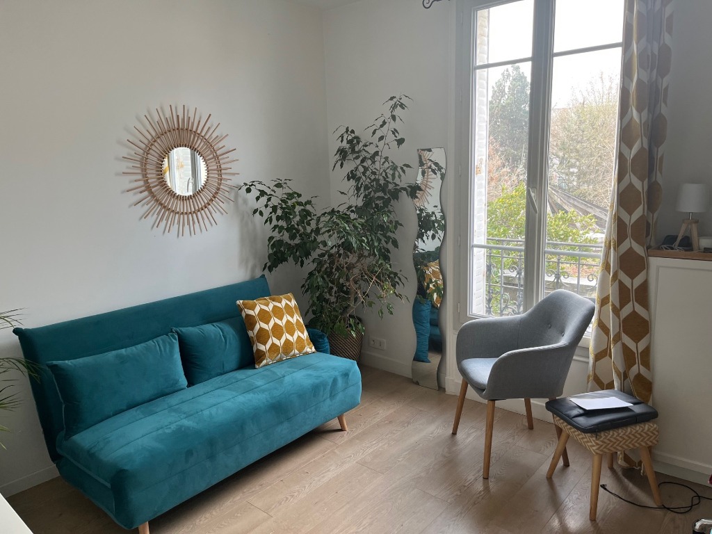 photo cabinet Manuela Menveux 