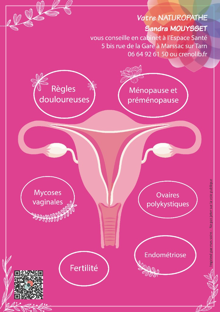 photo diplome SANDRA MOUYSSET