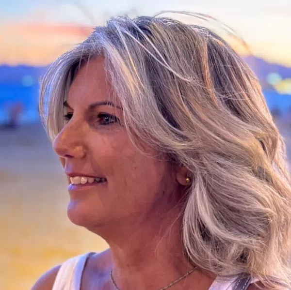 Neau Fernandez  Katia