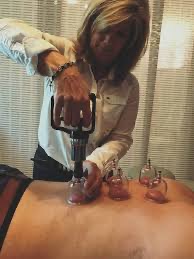 photo activite Katia