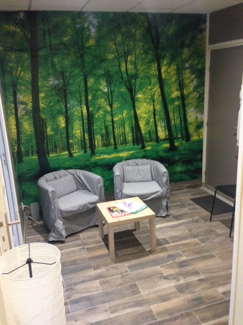 photo activite NATUROPATHE Essonne Caroline NEVOT