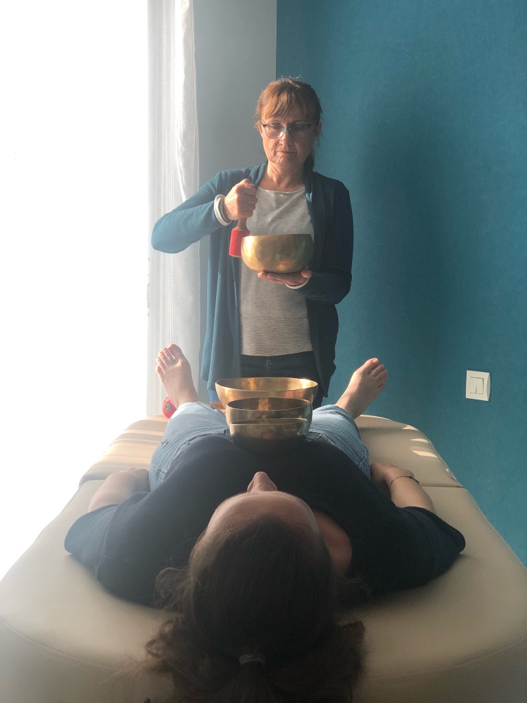 photo activite MIGNOT Martine