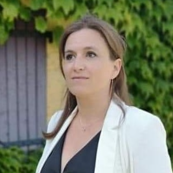 Idalie Minard Hypnose et Coaching 