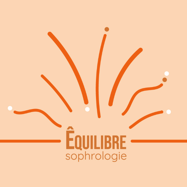 Stéphanie Bruneteau