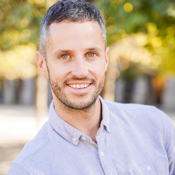 Aurélien Guihéneuf