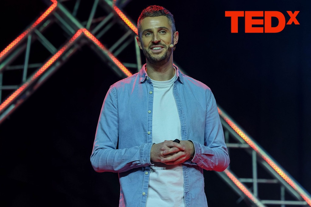 photo activite Aurélien Guihéneuf