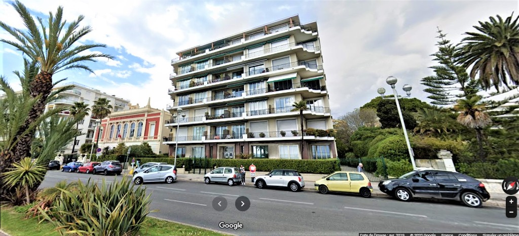 photo cabinet Pierre Mouttet