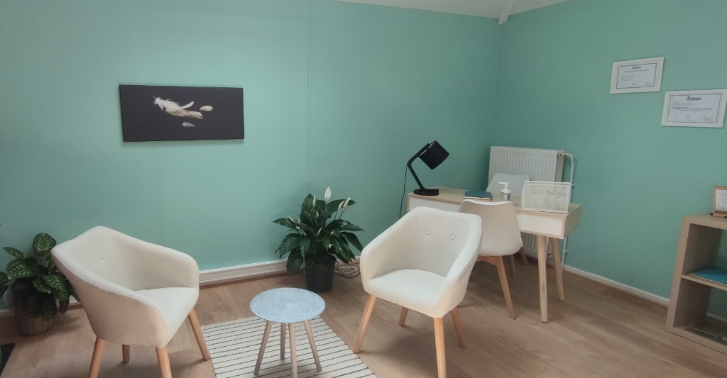 photo cabinet Alexandra Labi