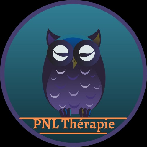 photo cabinet Laurence Guerné