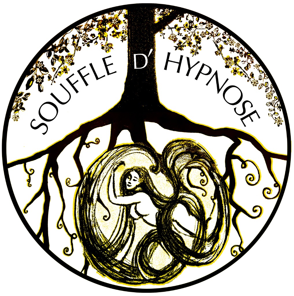 photo activite Parise