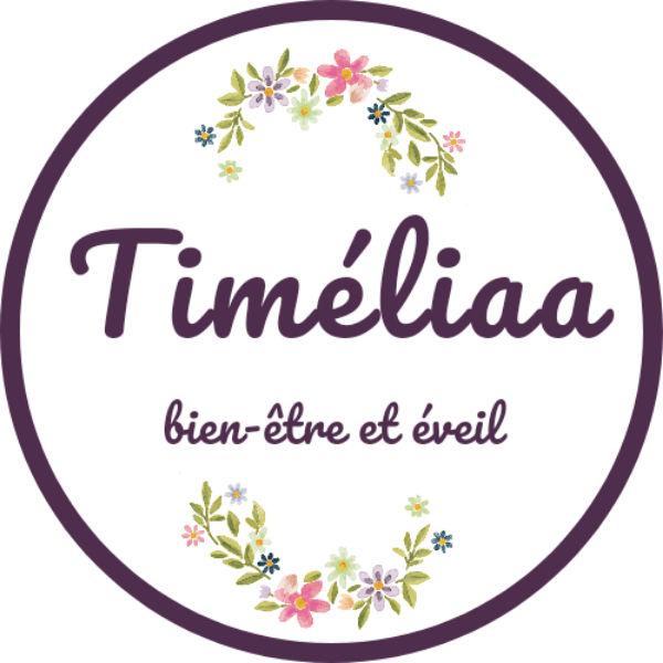 Timeliaa périnatalité