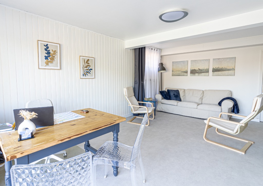 photo cabinet Soco Colette Brunel