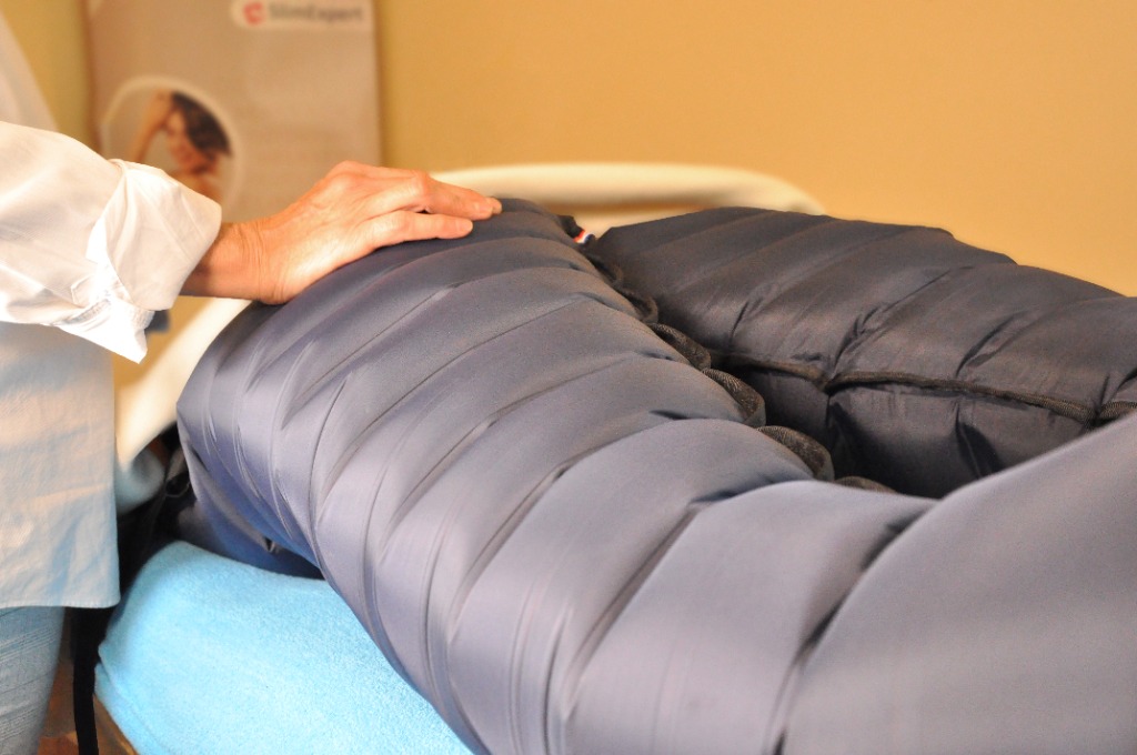 photo seance SoZen Therapy