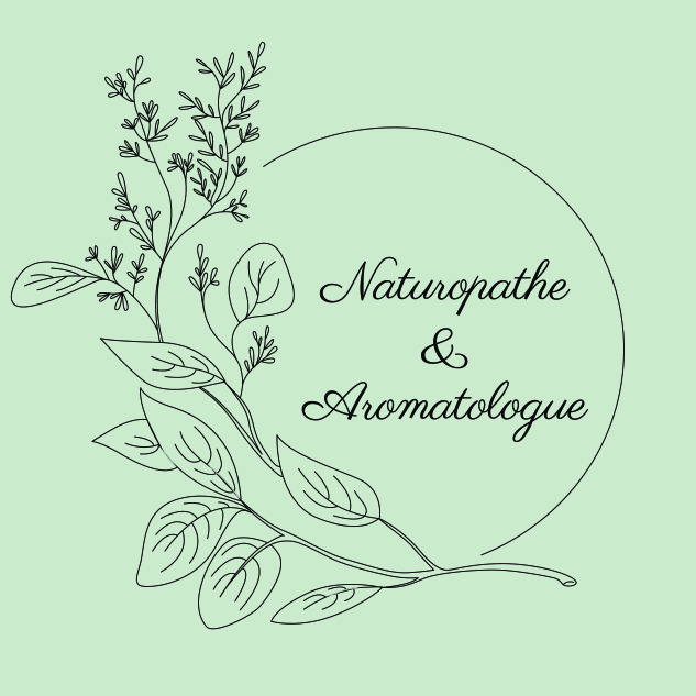 photo activite Vanessa Andrieux